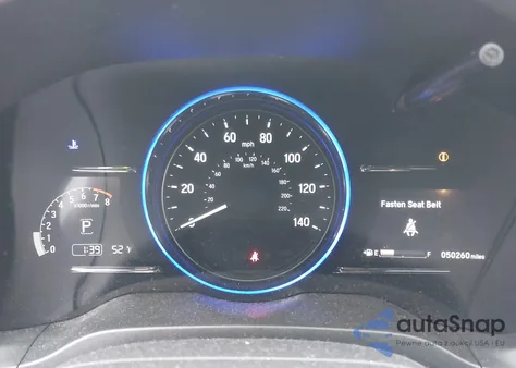 2021 Honda Hr-V Awd Ex z USA, uszkodzony, nr VIN 3CZRU6H56MM749123